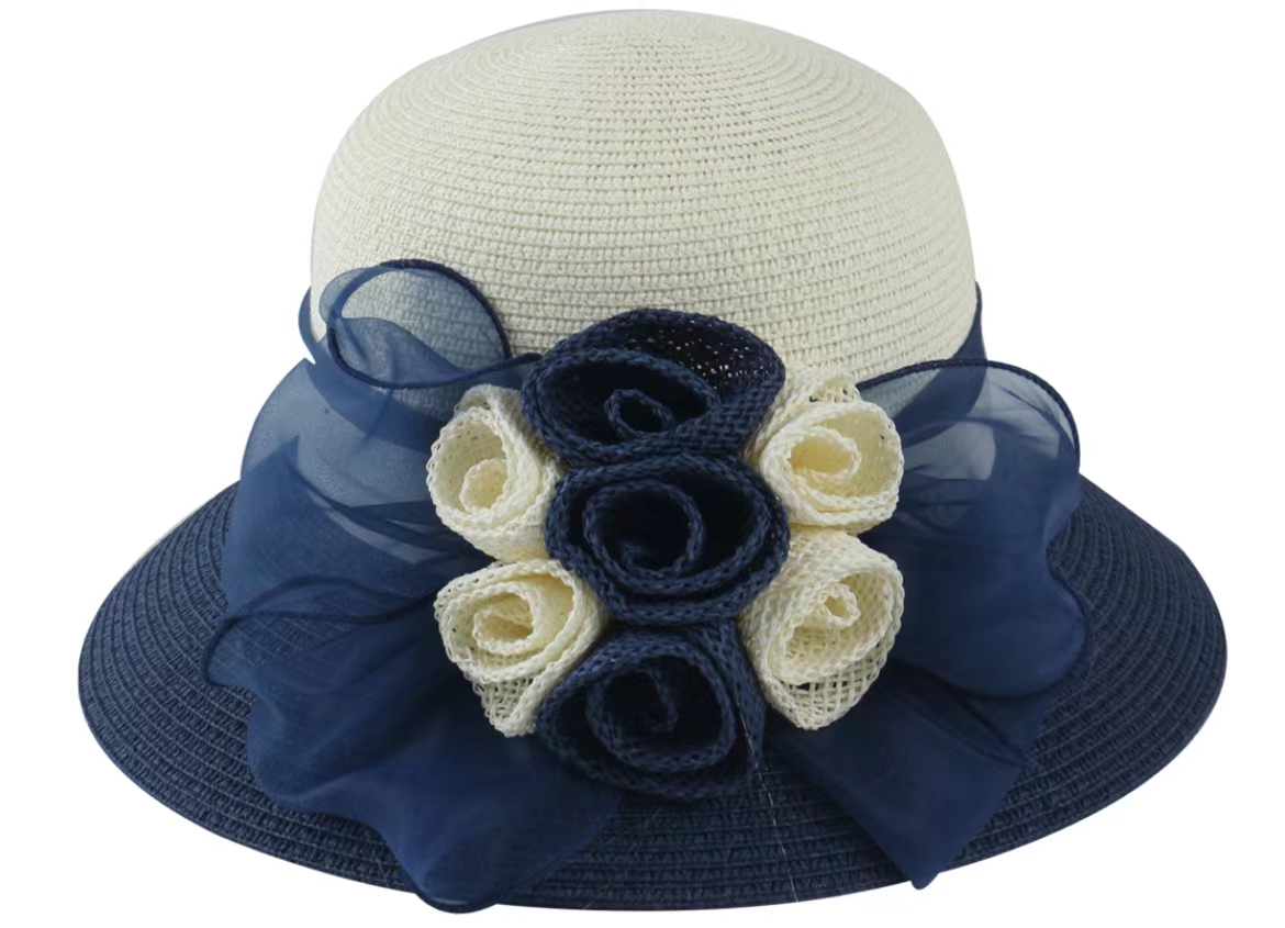 Yuan Da Import & Export - Accessoires Damen und Herren