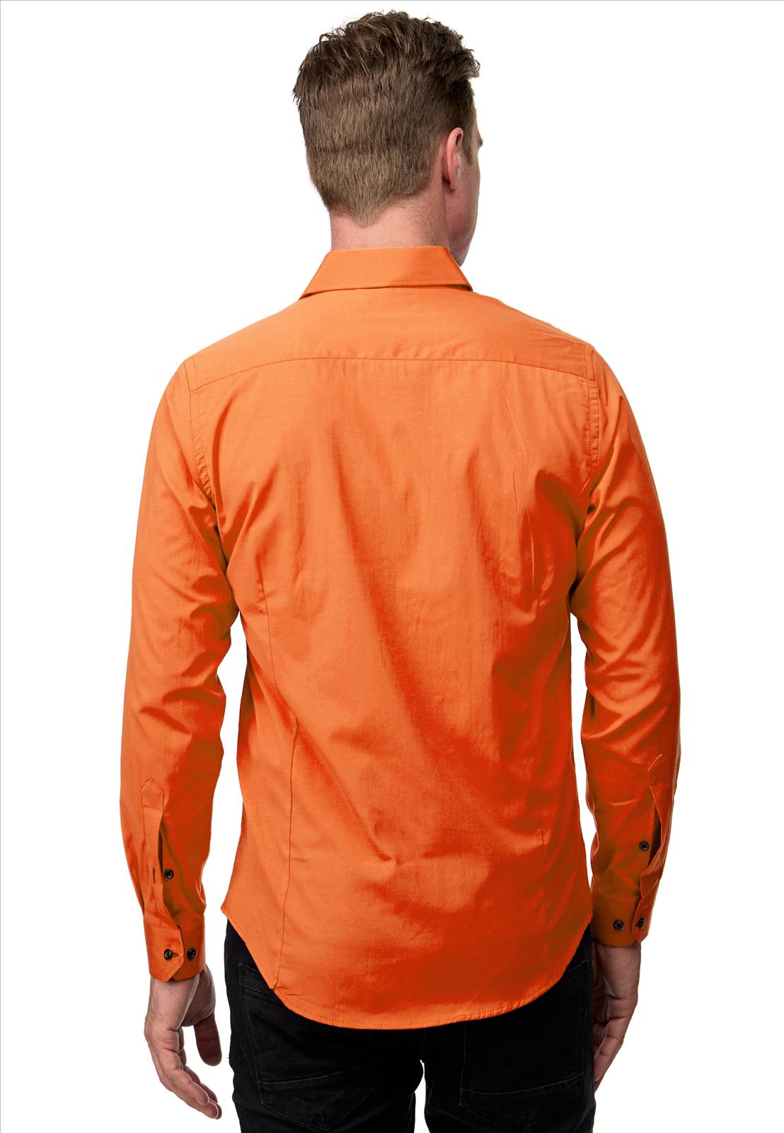 Rusty Neal - Rocas GmbH (Jeans, Young Fashion) - Jeans, Pullover, T-Shirts, Sweatshirts, Longshirts