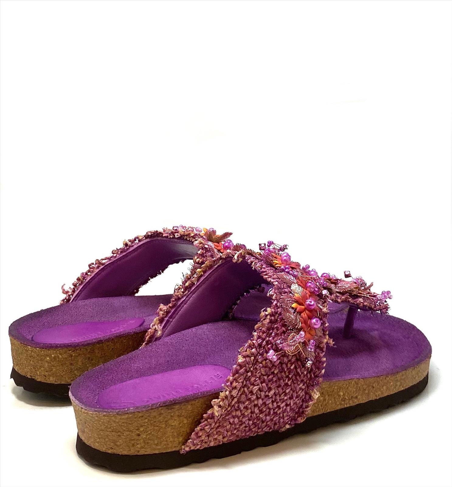 E-Vitale Shoes - BIONDINI Großhandel Wholesale - hochwertige italienische Schuhe direkt ab Fabrik