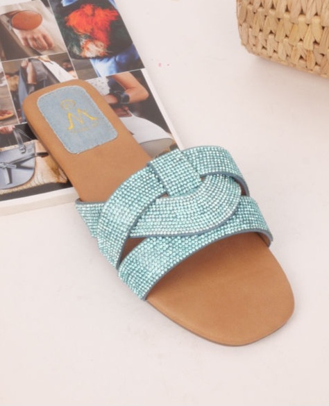Lujah Shoes (Schuhgrosshandel)