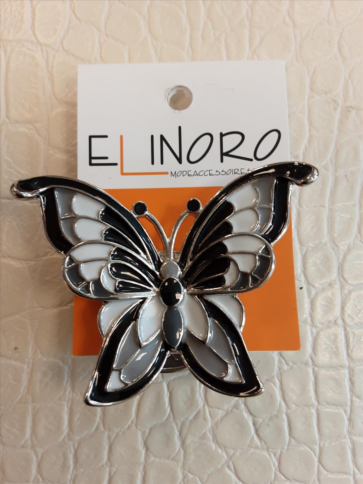 ELINORO - Accessoires Damen, Modeaccessoires - Schkeuditz