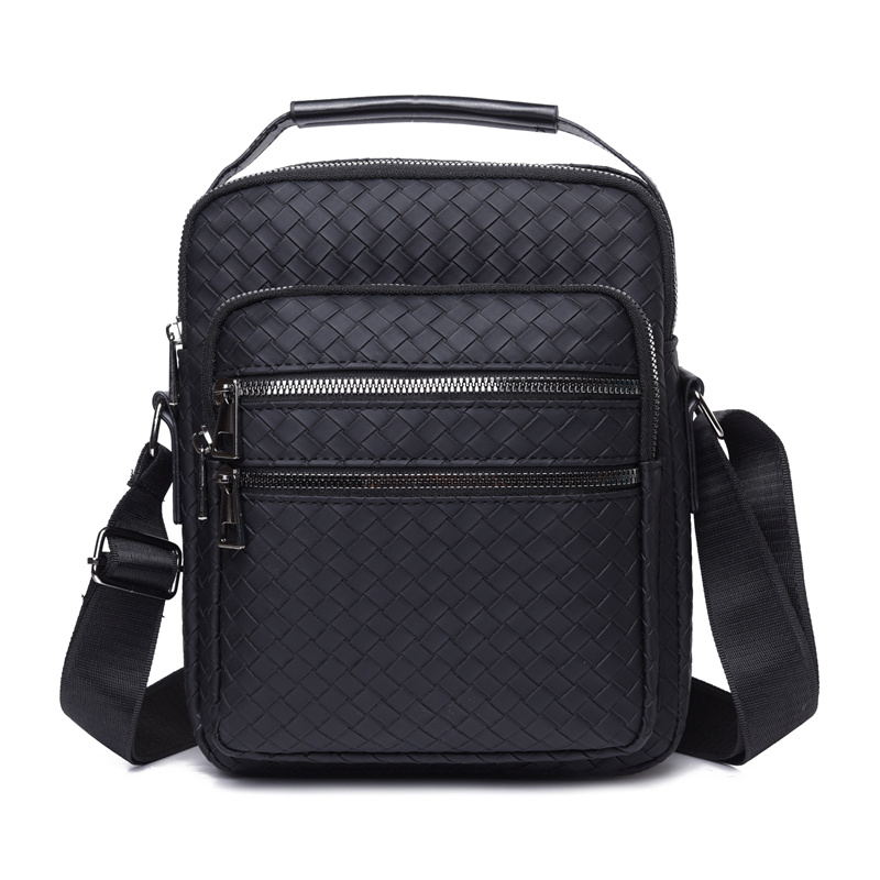 Skyflame GmbH - Damen u. Herrenaccessoires, Taschen, Lederwaren