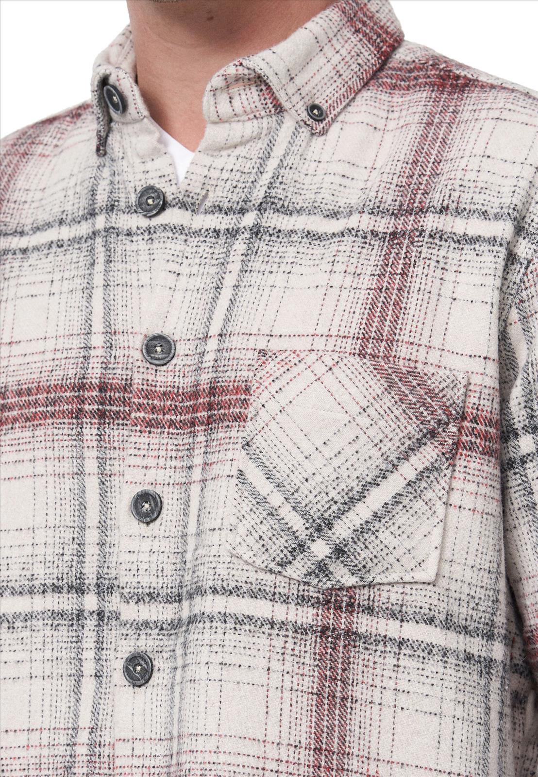Rusty Neal - Rocas GmbH (Jeans, Young Fashion) - Jeans, Pullover, T-Shirts, Sweatshirts, Longshirts