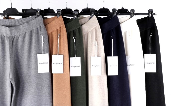 olluni fashion GmbH - DOB-HAHA-Accessoires-Schuhe-Young-Fashion-Leder-Große Größen - Hamburg