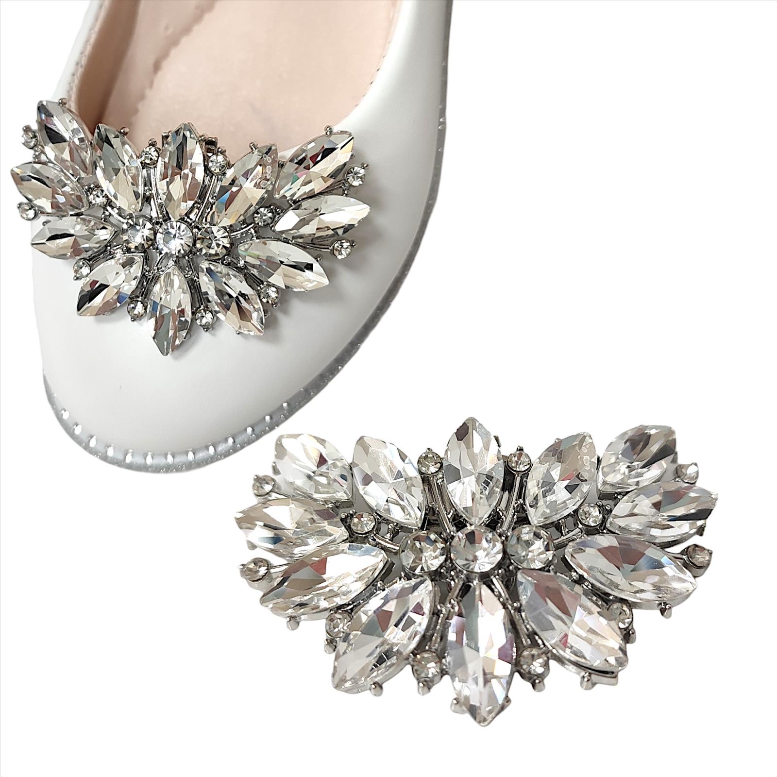 Mario Schuhs - Accessoires;Schuhe;Beach Wear;Young Fashion;Kinder&Teens - Neuss