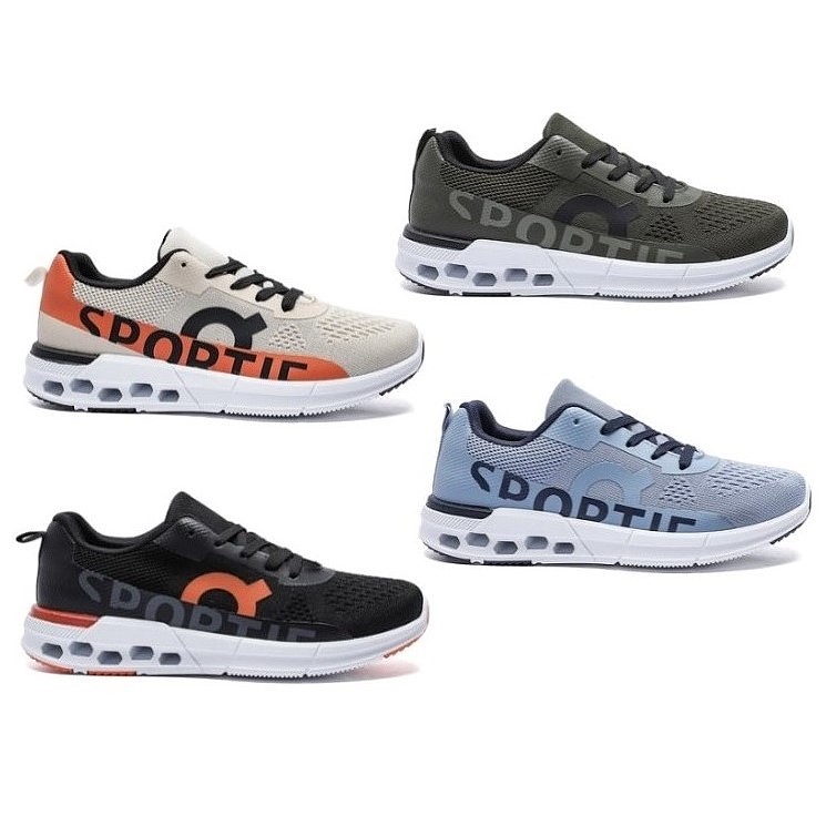 Mario Schuhs - Accessoires;Schuhe;Beach Wear;Young Fashion;Kinder&Teens - Neuss