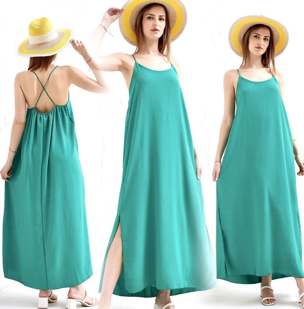 CAS CARA by Cherry´s GmbH - Damenbekleidung Pronto Moda