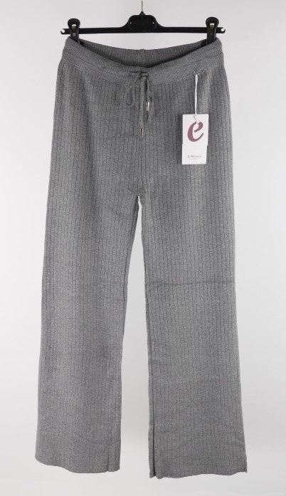 olluni fashion GmbH - DOB-HAHA-Accessoires-Schuhe-Young-Fashion-Leder-Große Größen - Hamburg