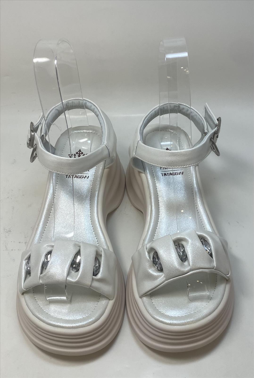E-Vitale Shoes - BIONDINI Großhandel Wholesale - hochwertige italienische Schuhe direkt ab Fabrik