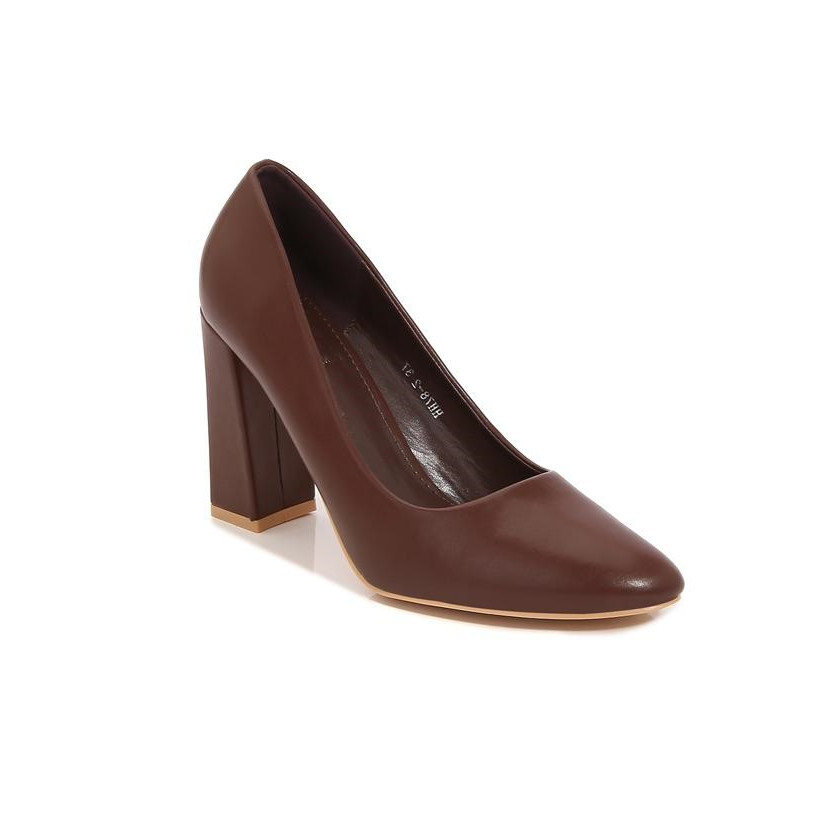 Lujah Shoes (Schuhgrosshandel)