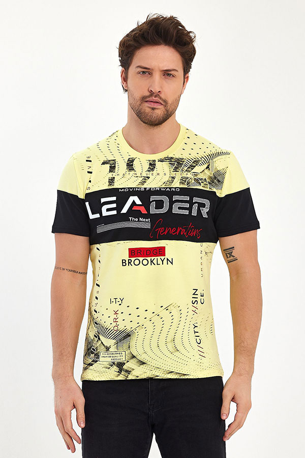 FABOCI UG - Neuss - Großhandel Herrenbekleidung, street wear