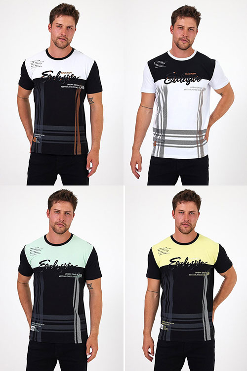 FABOCI UG - Neuss - Großhandel Herrenbekleidung, street wear
