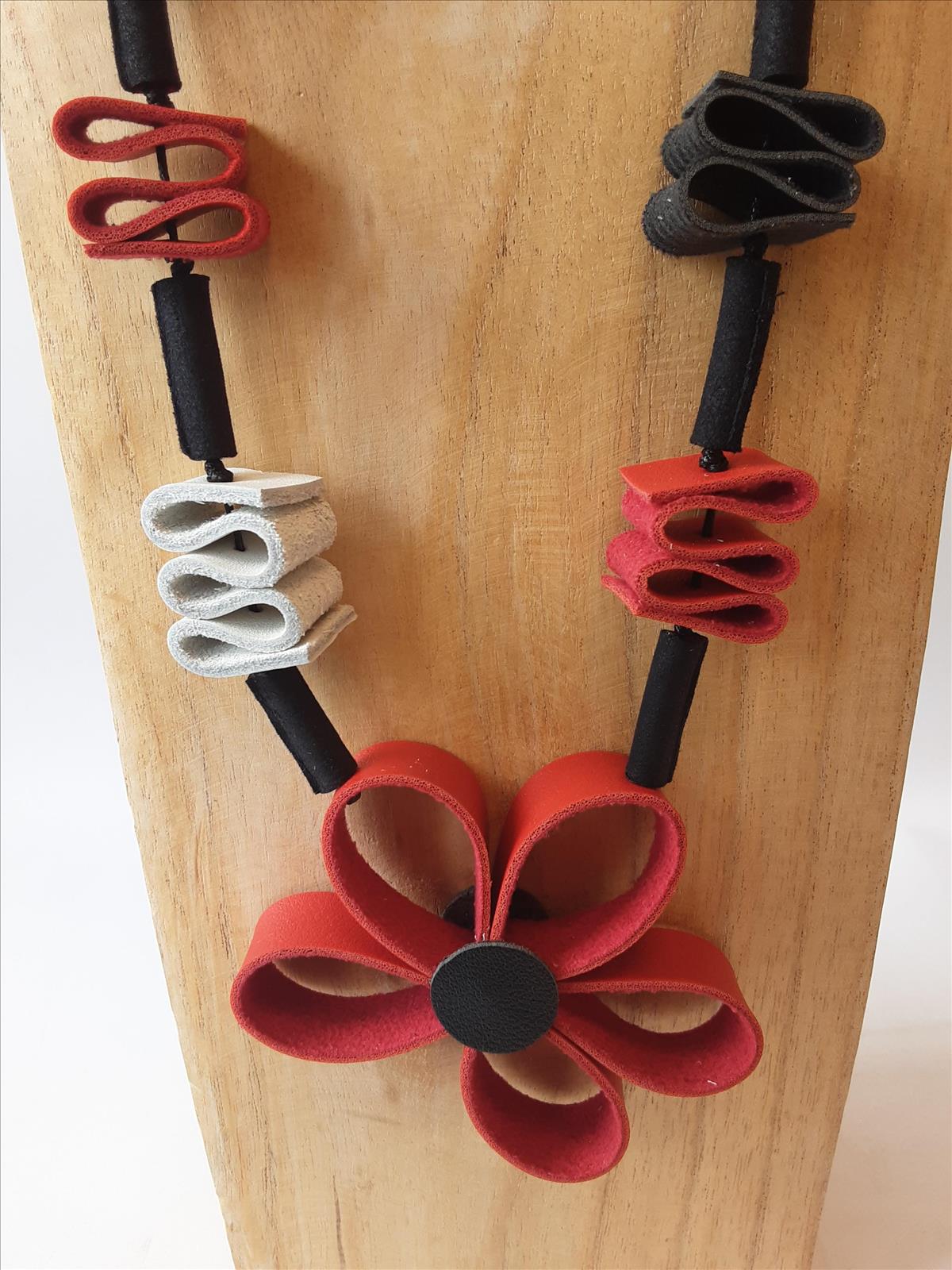 ELINORO - Accessoires Damen, Modeaccessoires - Schkeuditz