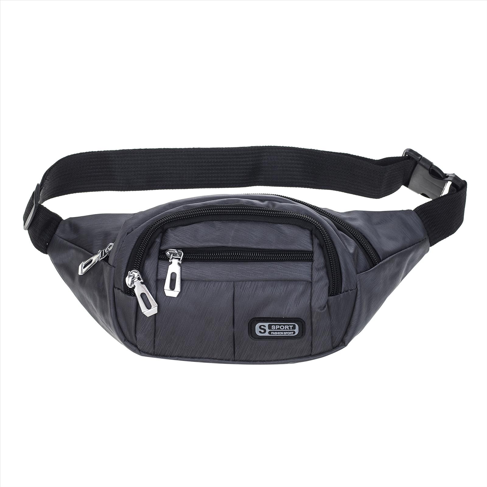 Skyflame GmbH - Damen u. Herrenaccessoires, Taschen, Lederwaren