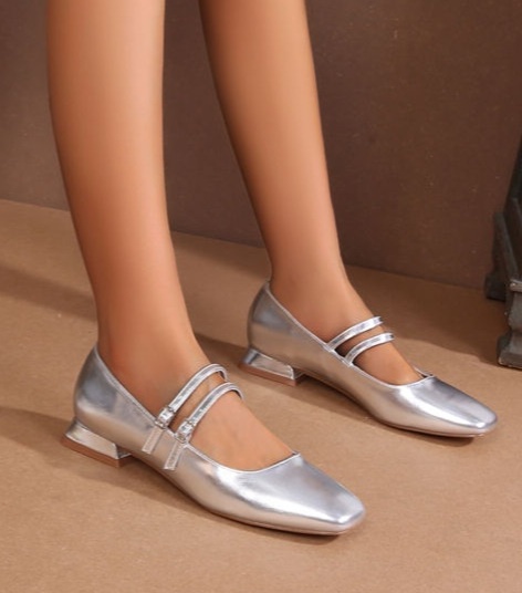 Lujah Shoes (Schuhgrosshandel)