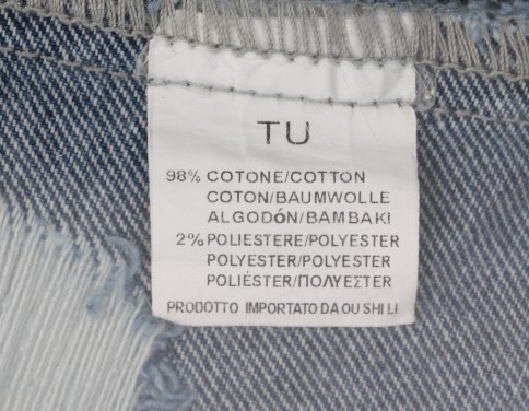 olluni fashion GmbH - DOB-HAHA-Accessoires-Schuhe-Young-Fashion-Leder-Große Größen - Hamburg