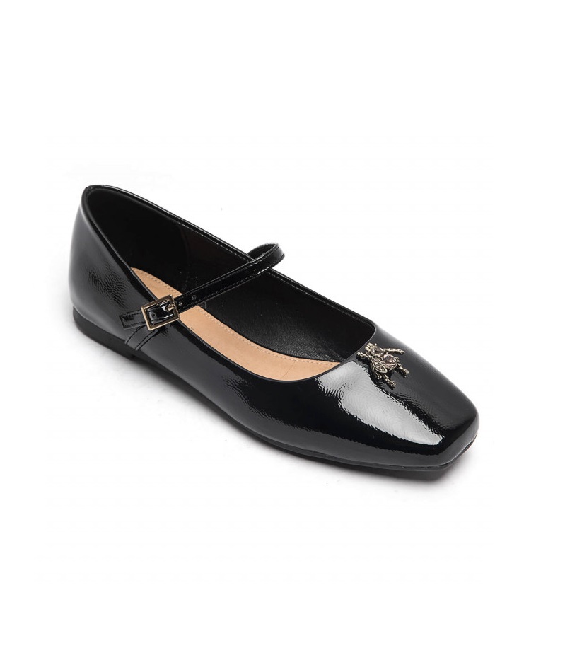Lujah Shoes (Schuhgrosshandel)