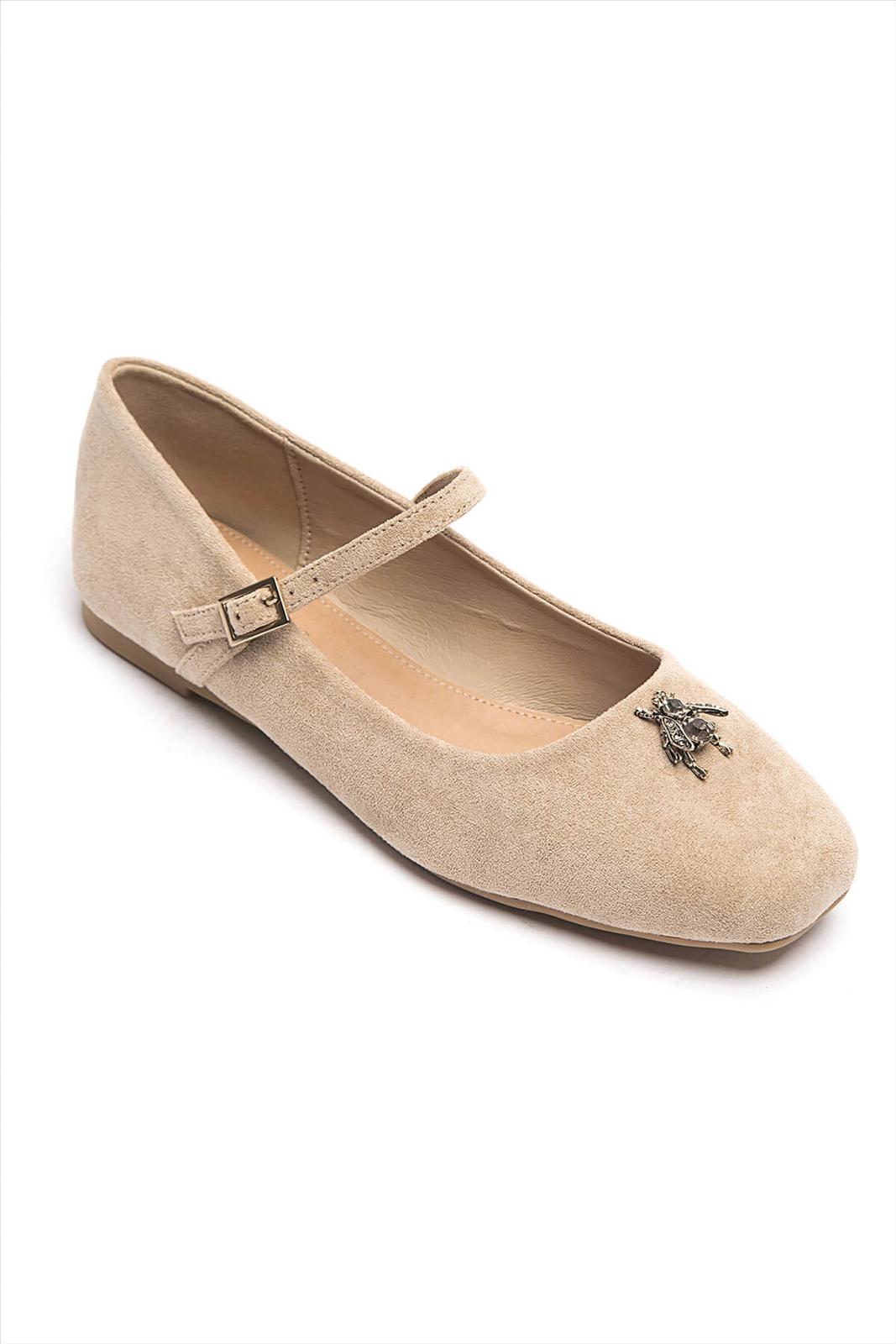 Lujah Shoes (Schuhgrosshandel)
