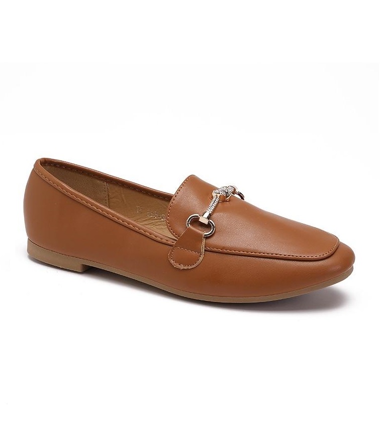 Lujah Shoes (Schuhgrosshandel)