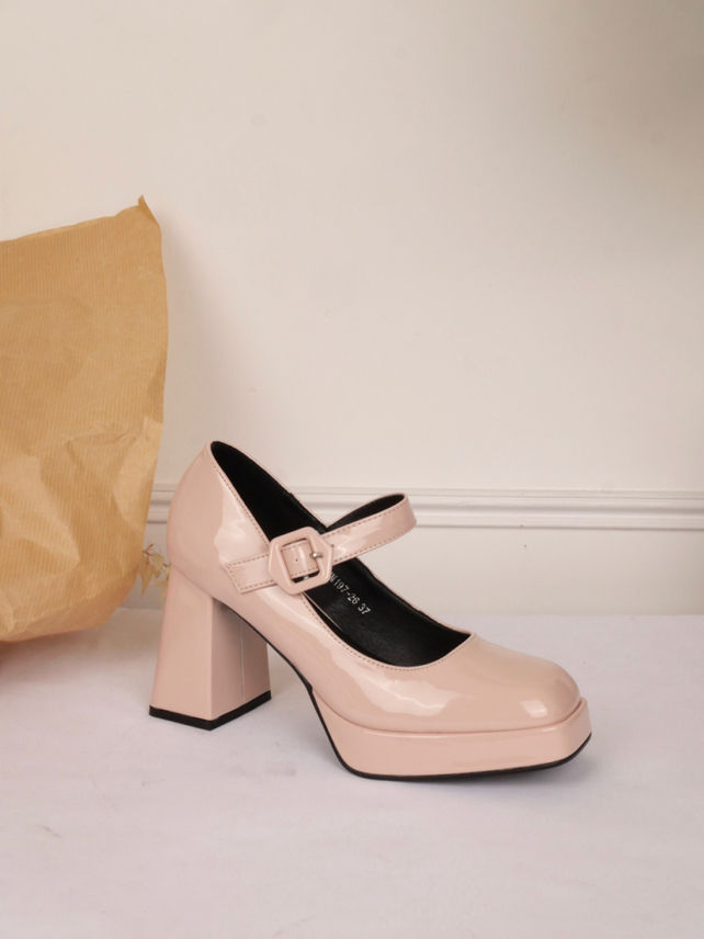 Lujah Shoes (Schuhgrosshandel)