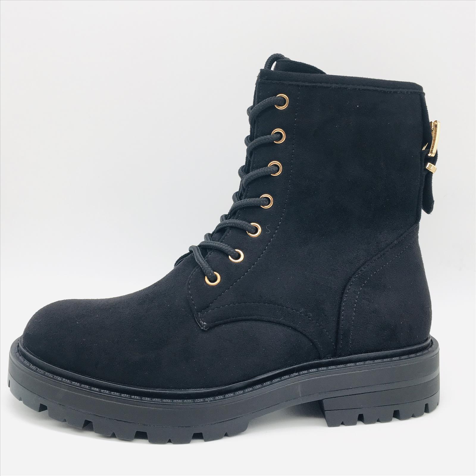 Kayla GmbH - Schuhgrosshandel