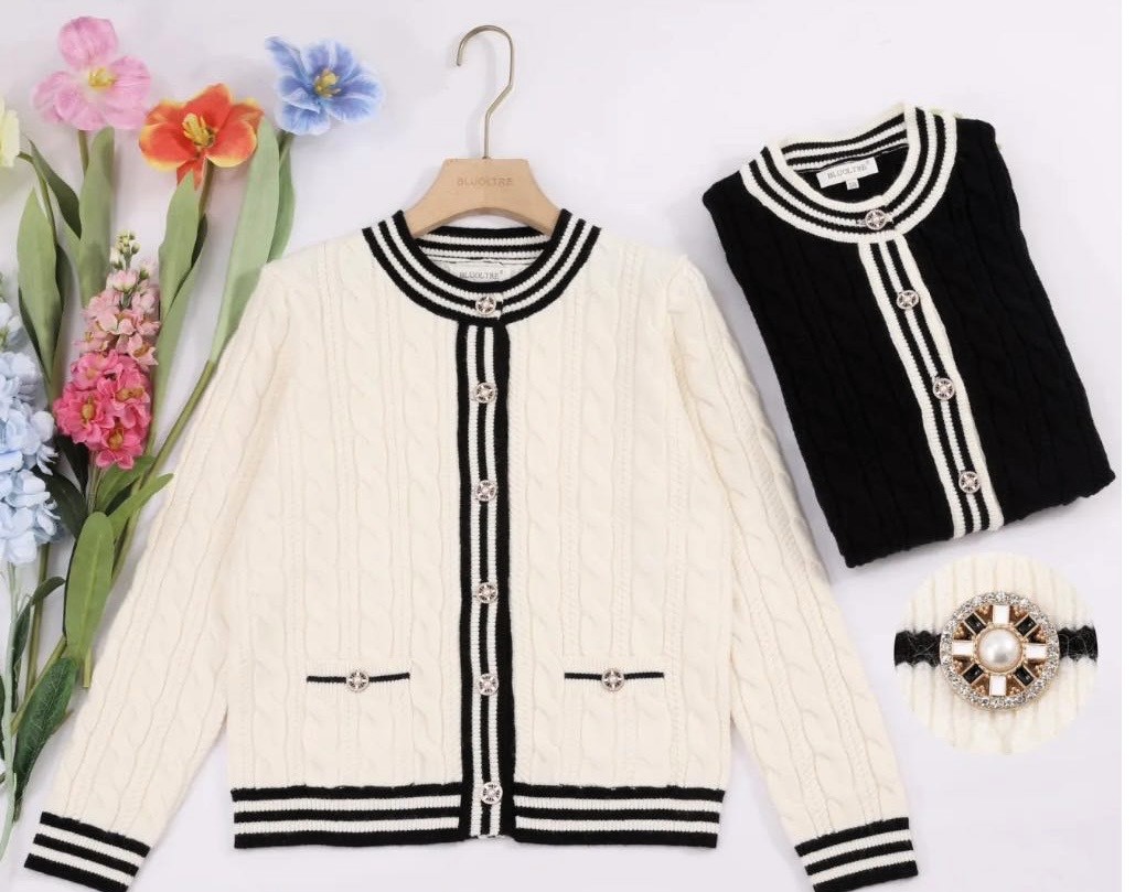 LB new fashion GmbH & Co KG - DOB, Accessoires, Young Fashion, Big Sizes - Eschborn