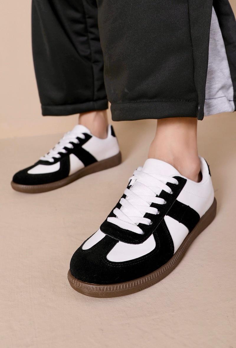 Lujah Shoes (Schuhgrosshandel)