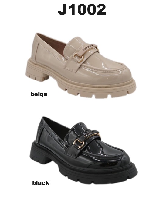 Arya Shoes - Schuhgroßhandel