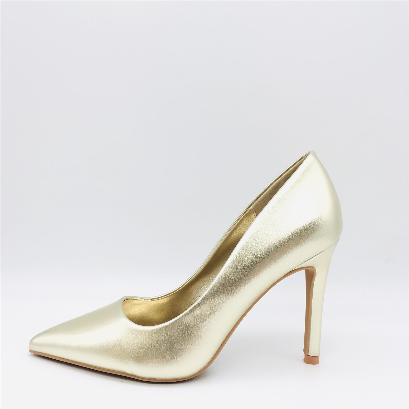 Kayla GmbH - Schuhgrosshandel