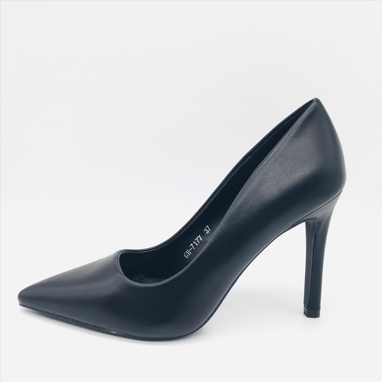 Kayla GmbH - Schuhgrosshandel