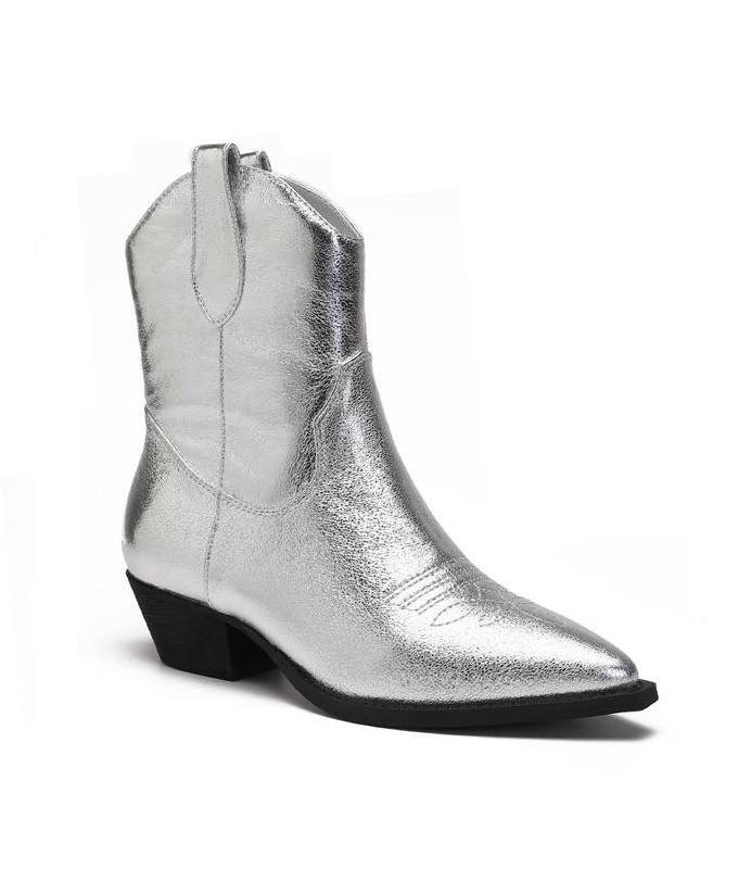 Lujah Shoes (Schuhgrosshandel)