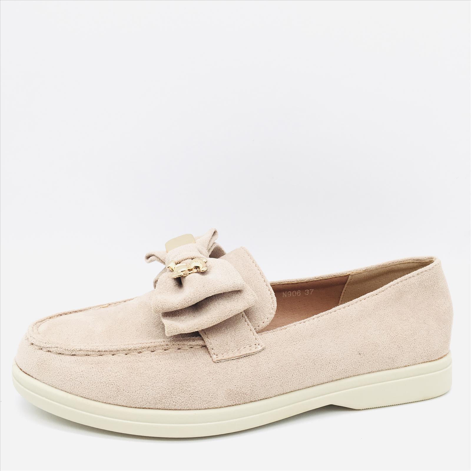 Kayla GmbH - Schuhgrosshandel