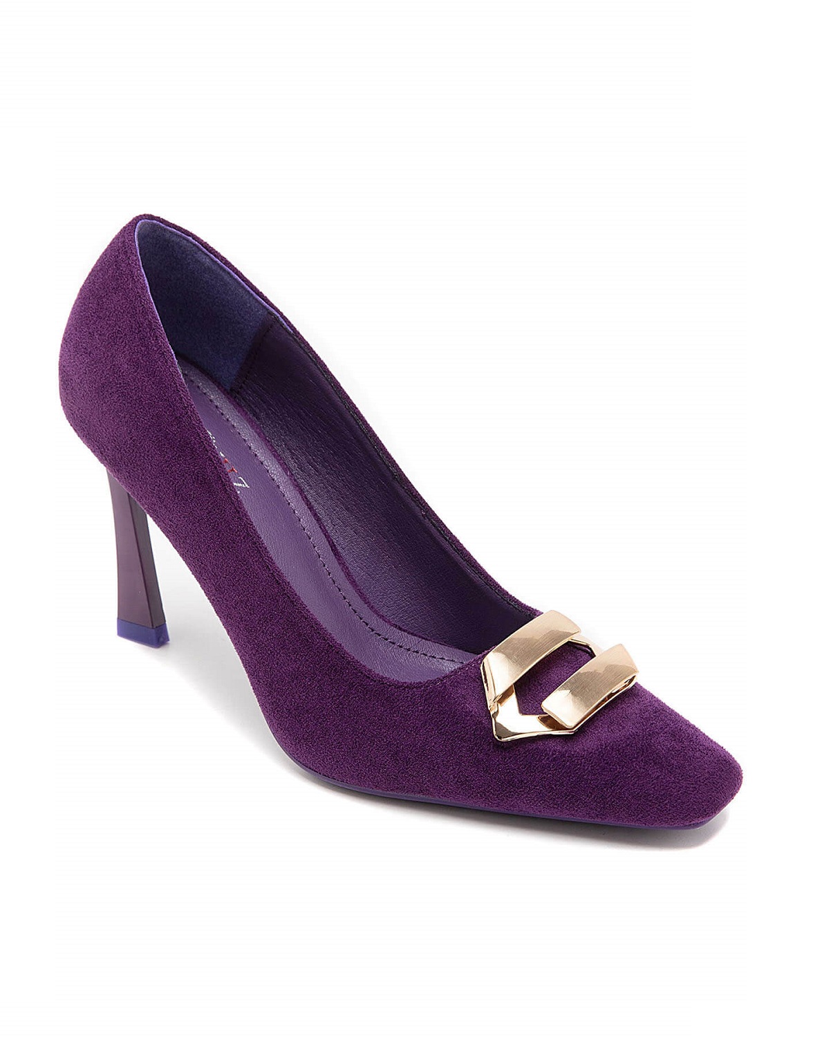 Lujah Shoes (Schuhgrosshandel)