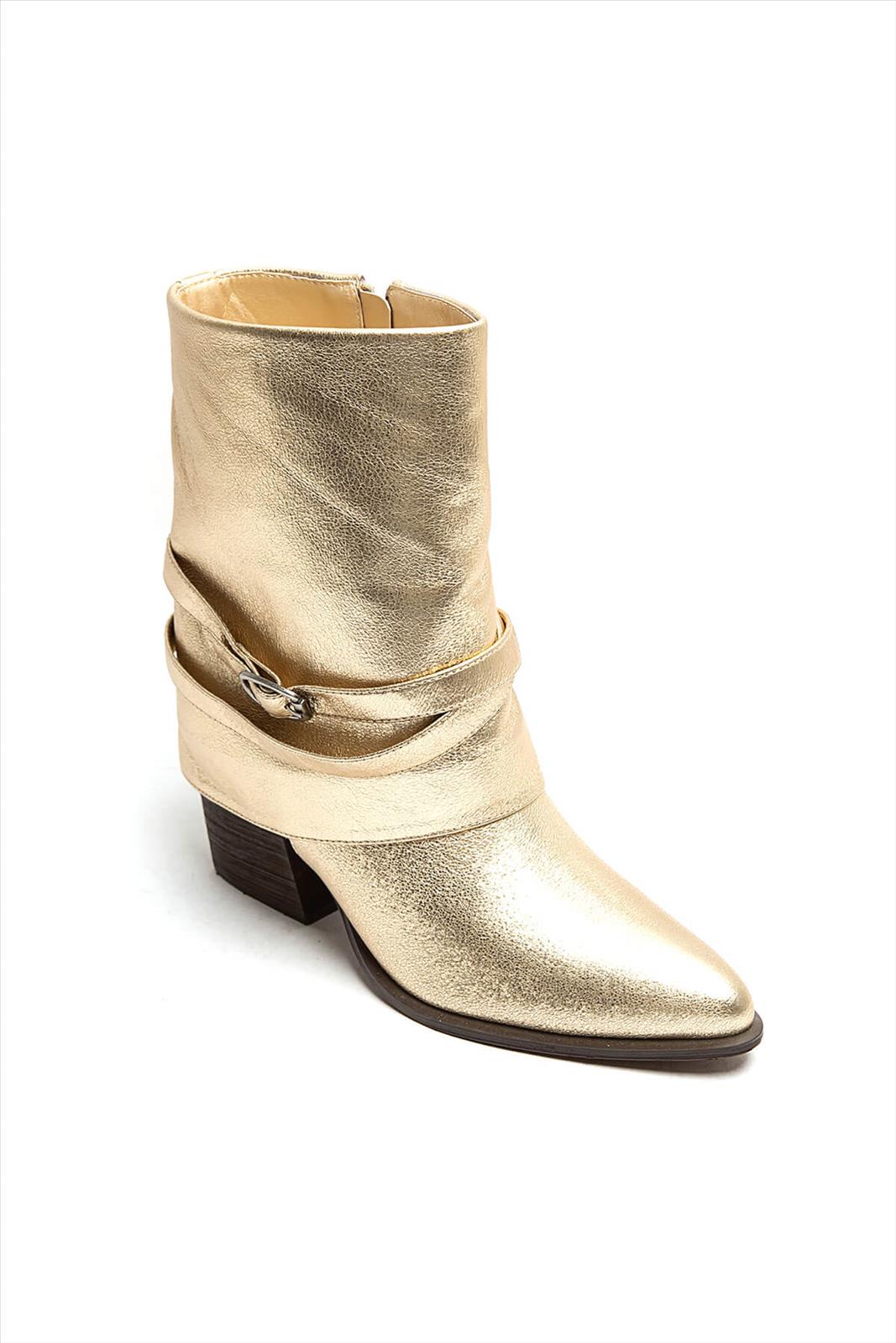 Lujah Shoes (Schuhgrosshandel)