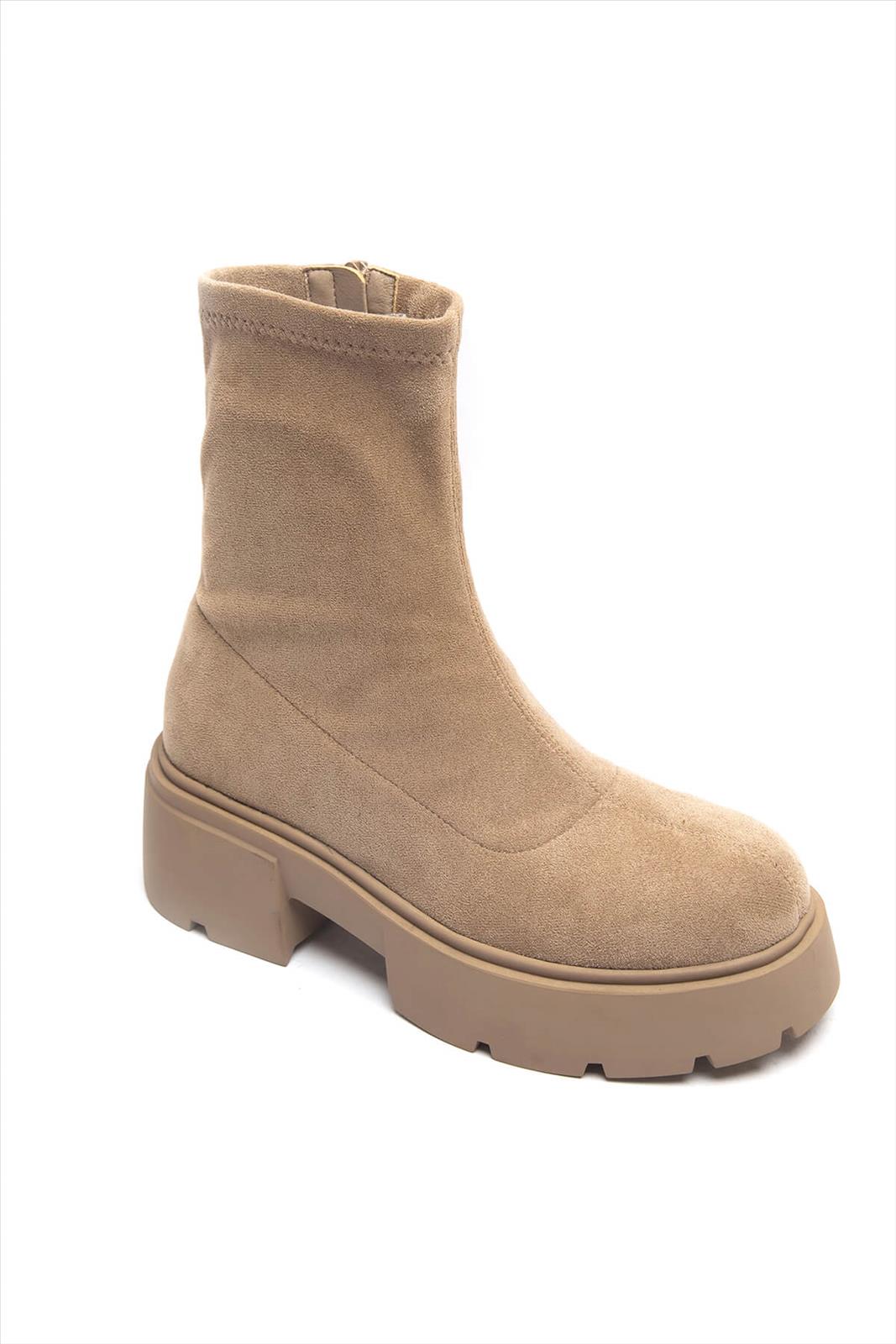Lujah Shoes (Schuhgrosshandel)