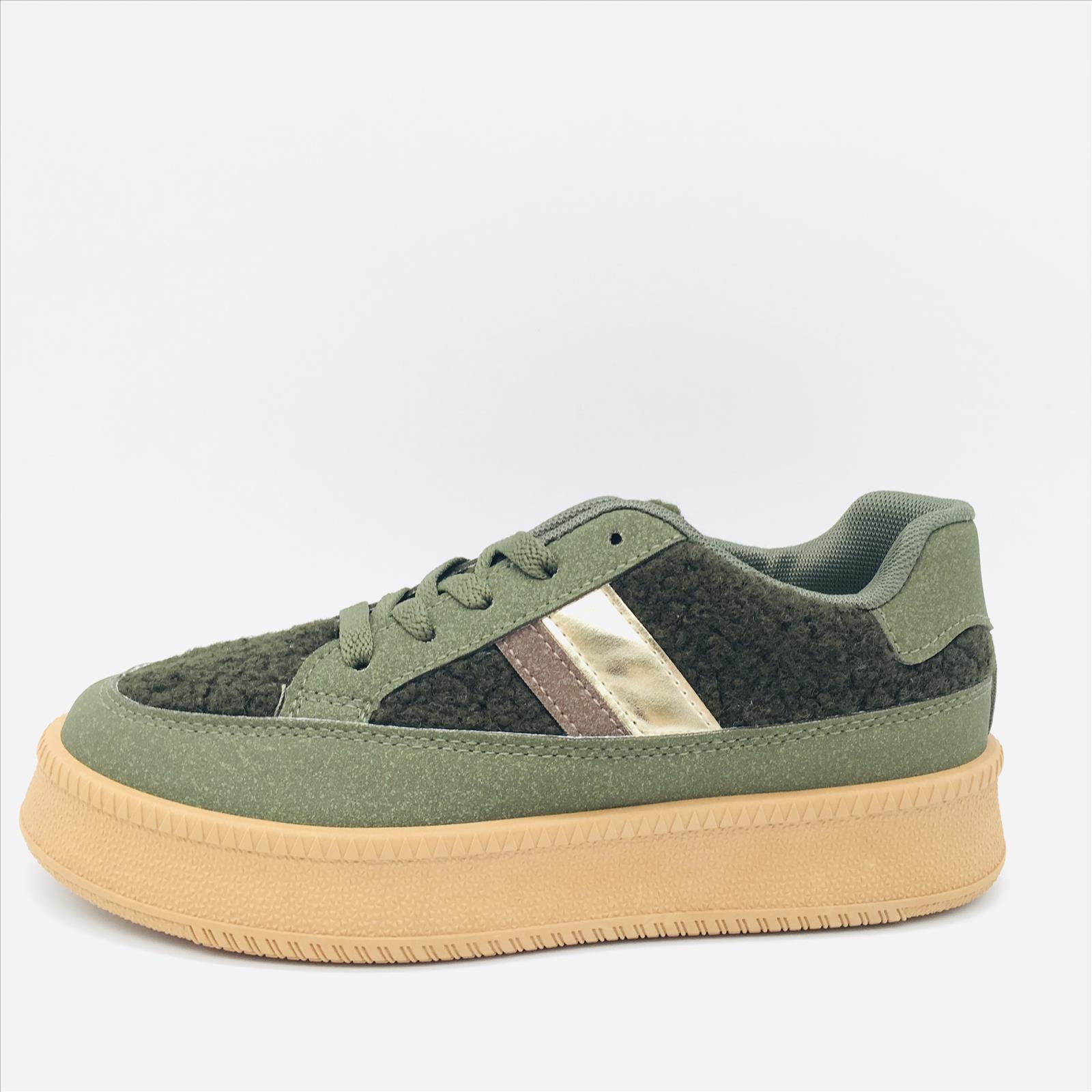 Kayla GmbH - Schuhgrosshandel