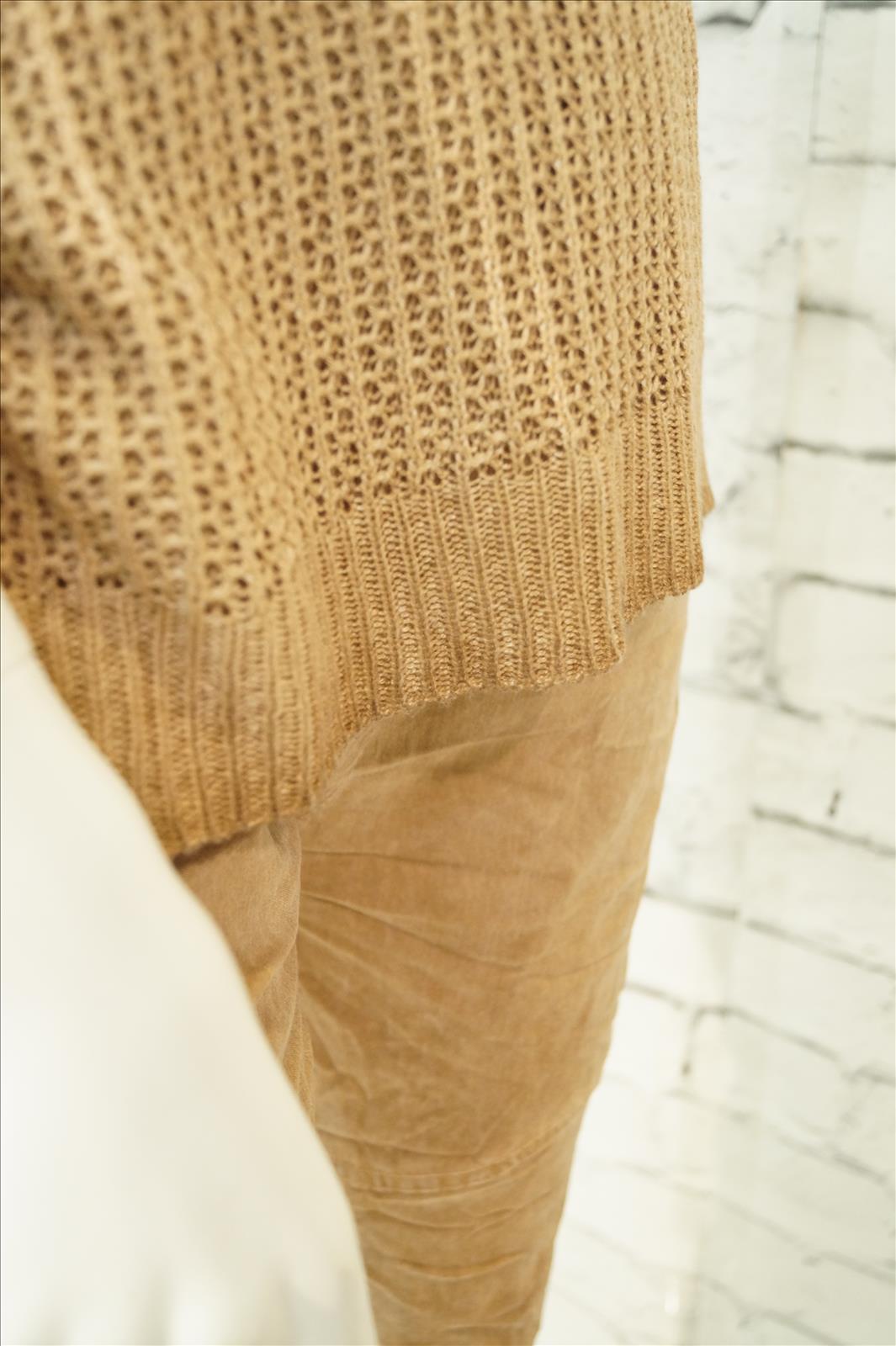 Bhatti Mode GmbH - Young fashion, DOB - Blusen, Hosen Jacken, Jeans, Kleider, Pullover etc.