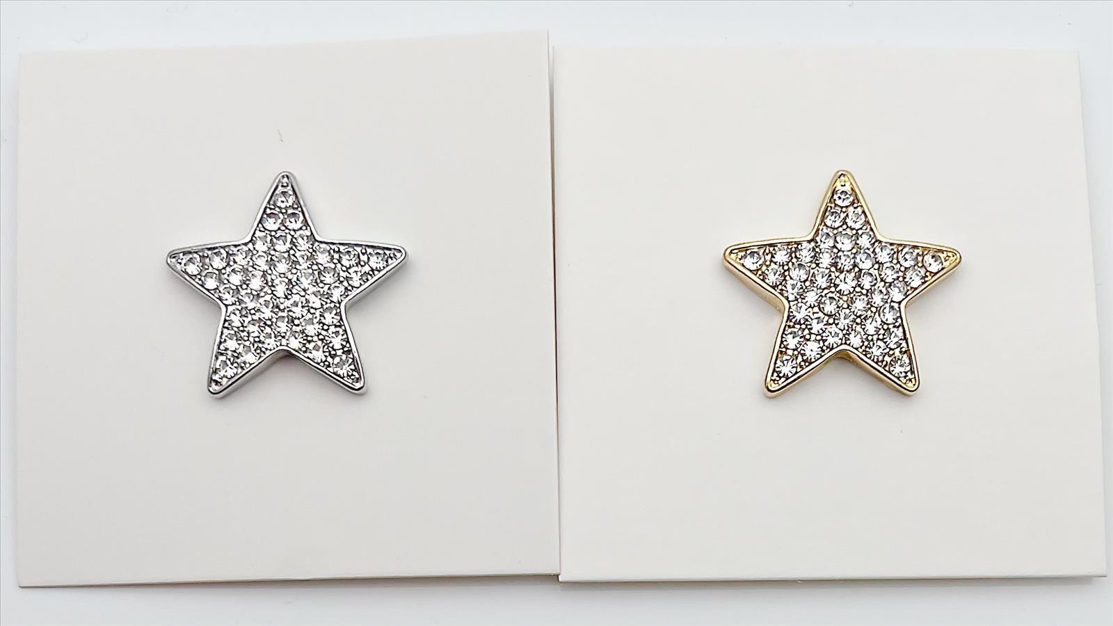 Chic Mode - Edelstahl Modeschmuck Accessoires & More
