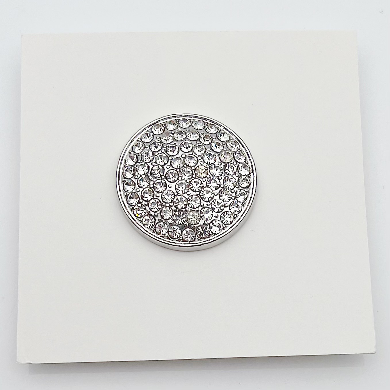 Chic Mode - Edelstahl Modeschmuck Accessoires & More