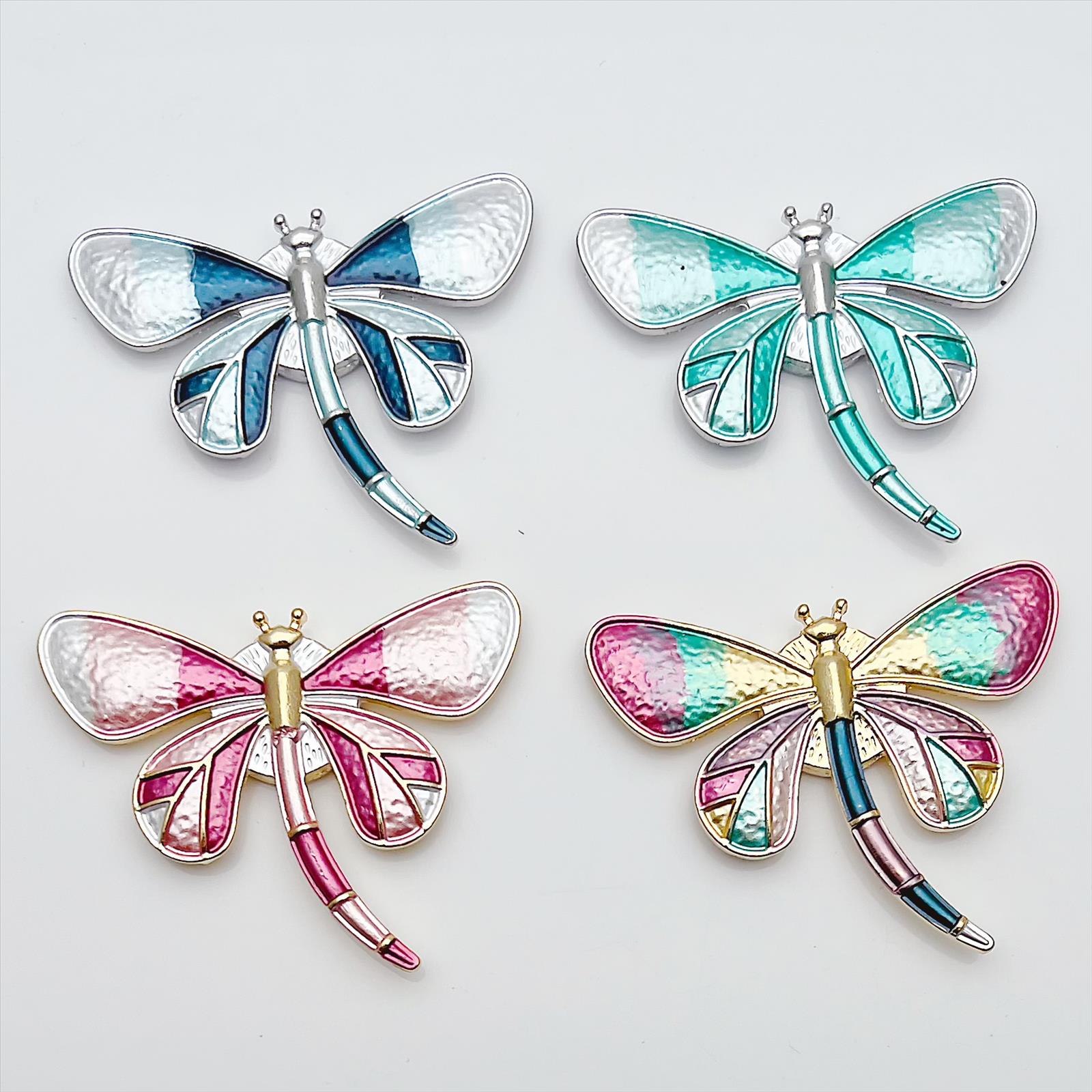 Chic Mode - Edelstahl Modeschmuck Accessoires & More