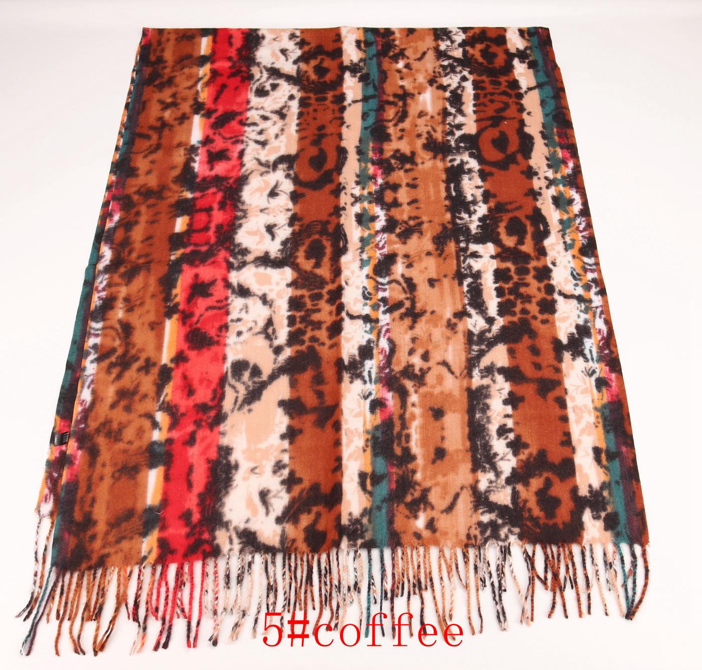 YOU ACCESSOIRES GMBH