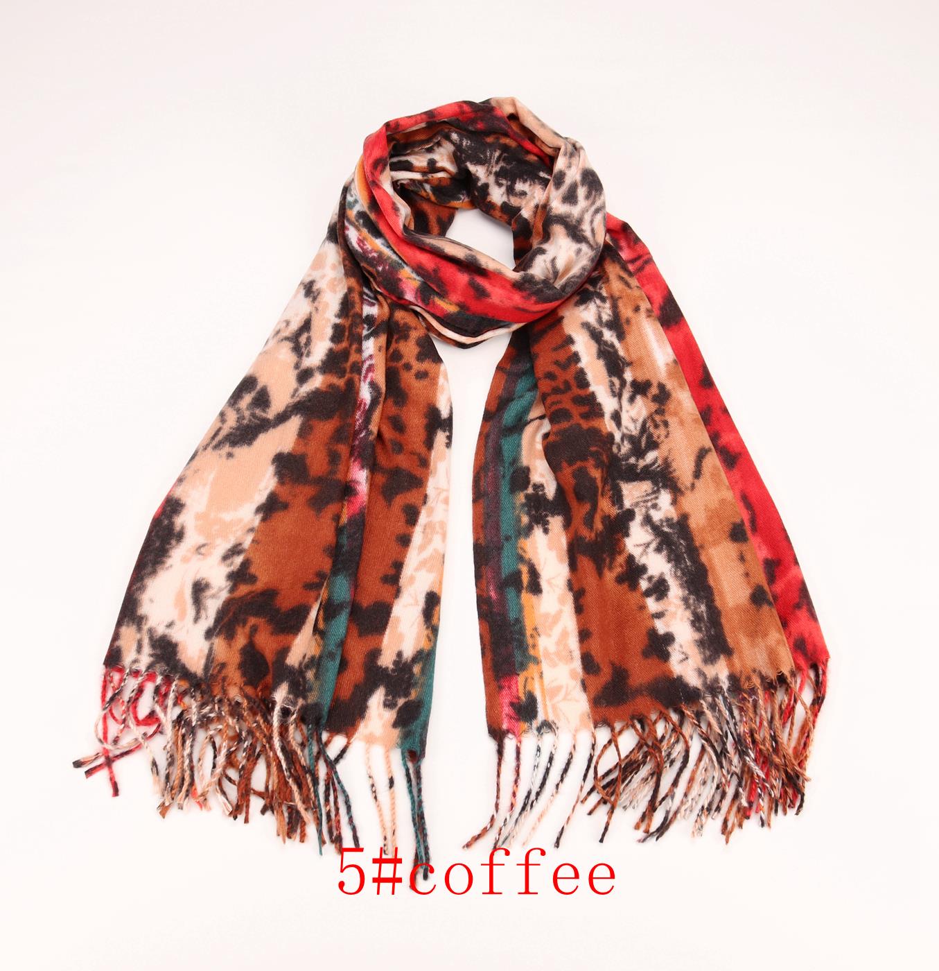 YOU ACCESSOIRES GMBH