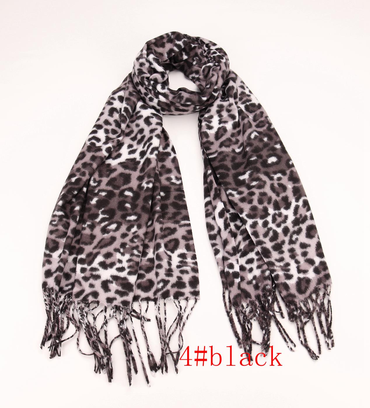 YOU ACCESSOIRES GMBH