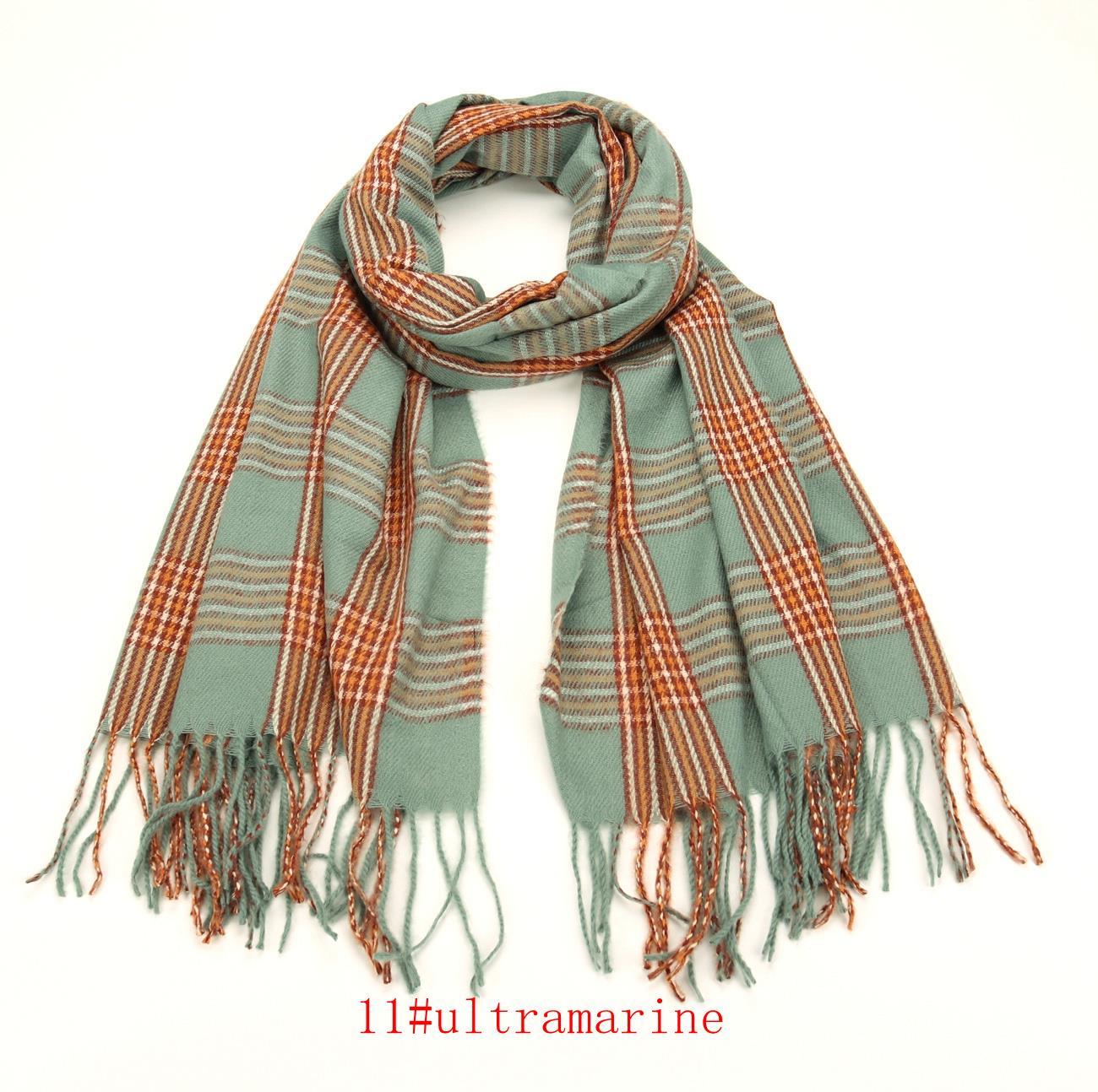 YOU ACCESSOIRES GMBH