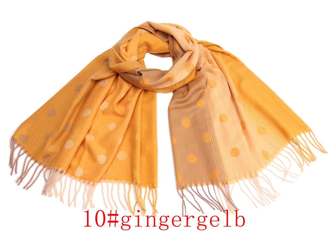 YOU ACCESSOIRES GMBH