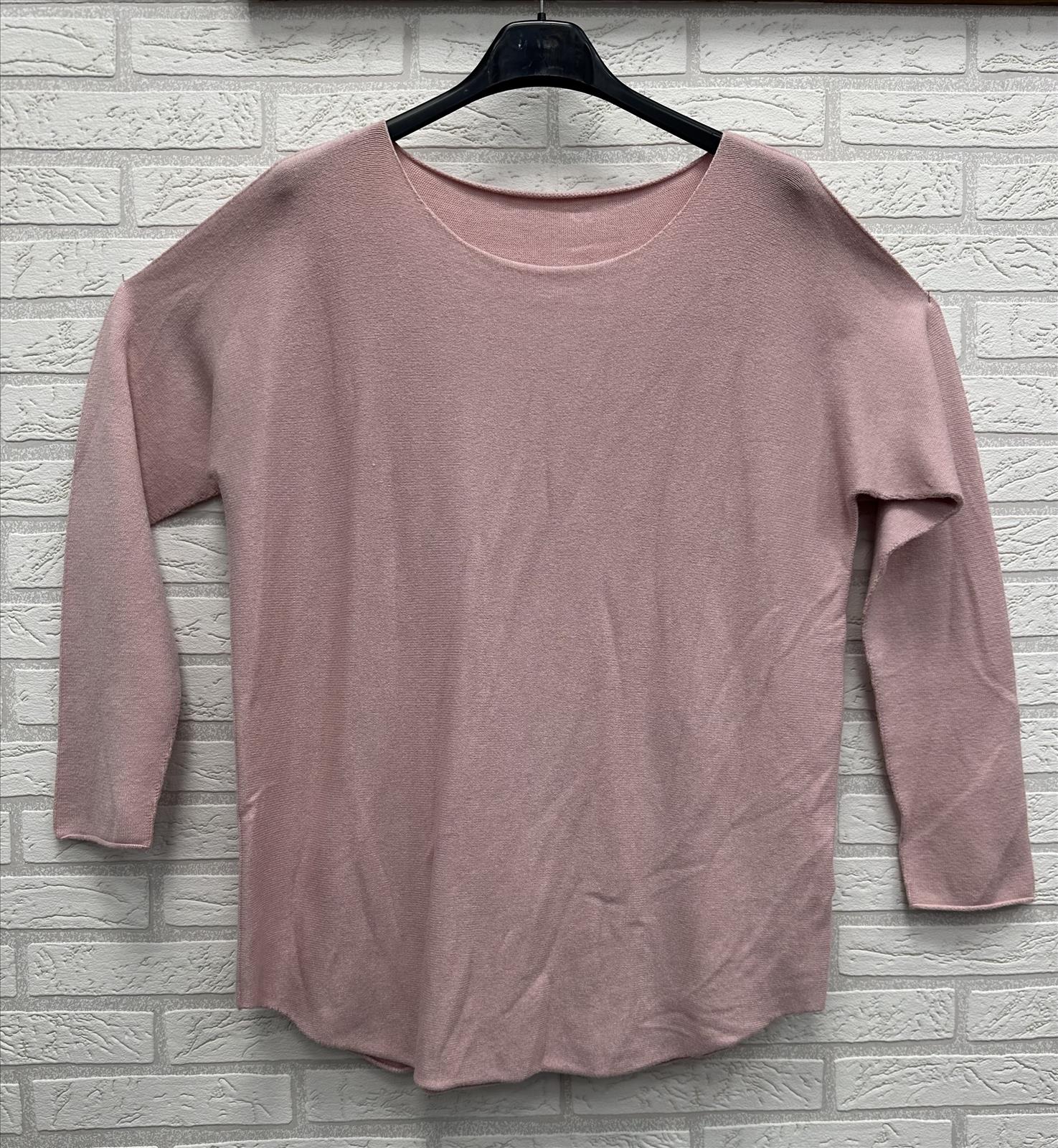 D&H Moda - Großhandel DOB, Hosen, Kleider, Young Fashion