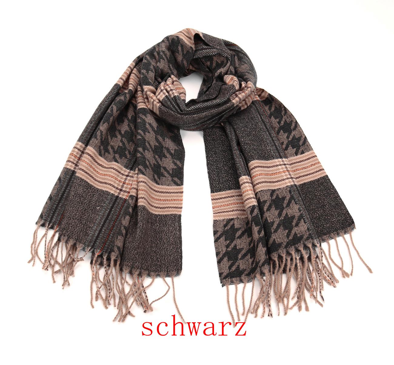 YOU ACCESSOIRES GMBH