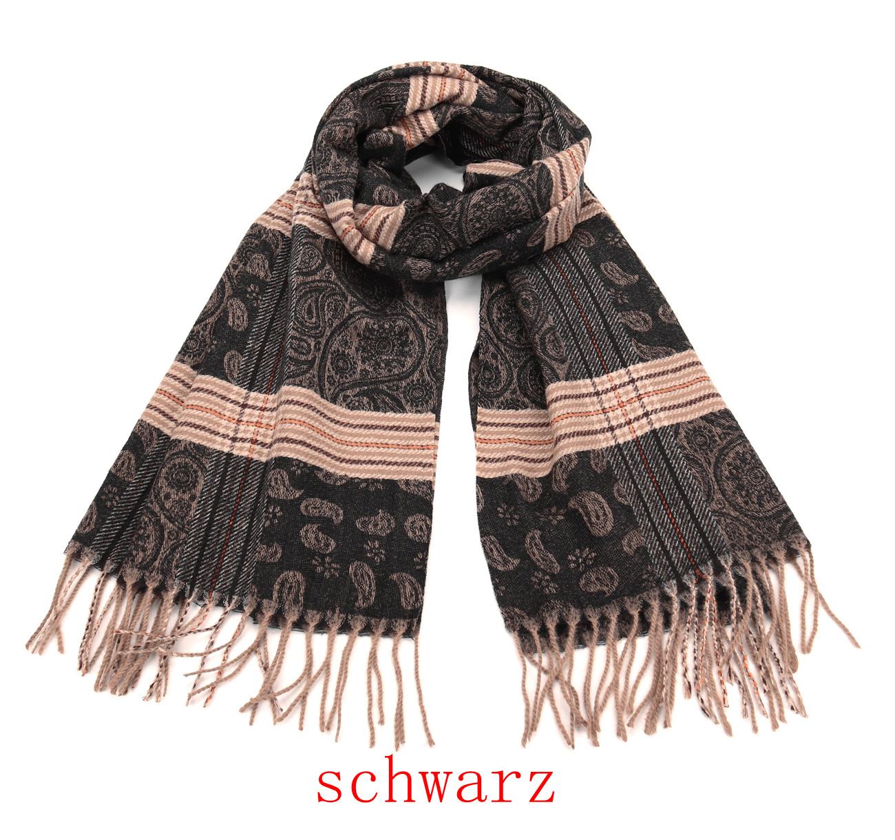 YOU ACCESSOIRES GMBH