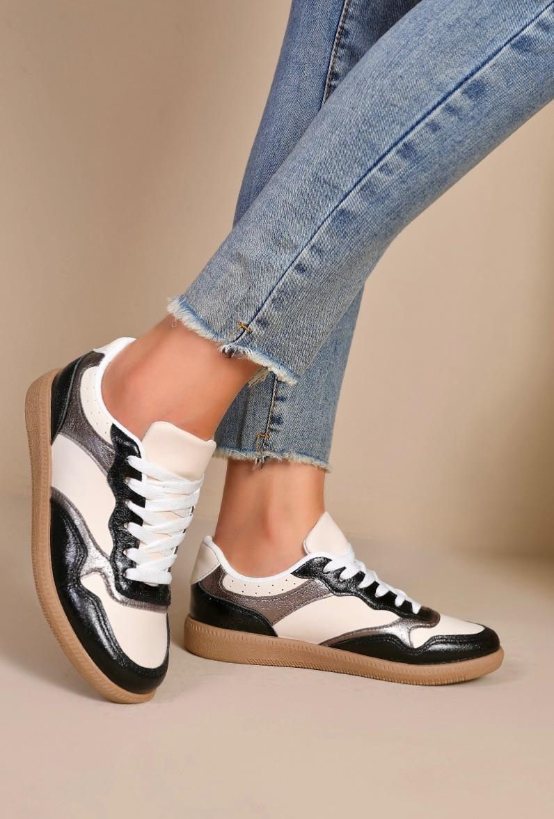 Lujah Shoes (Schuhgrosshandel)