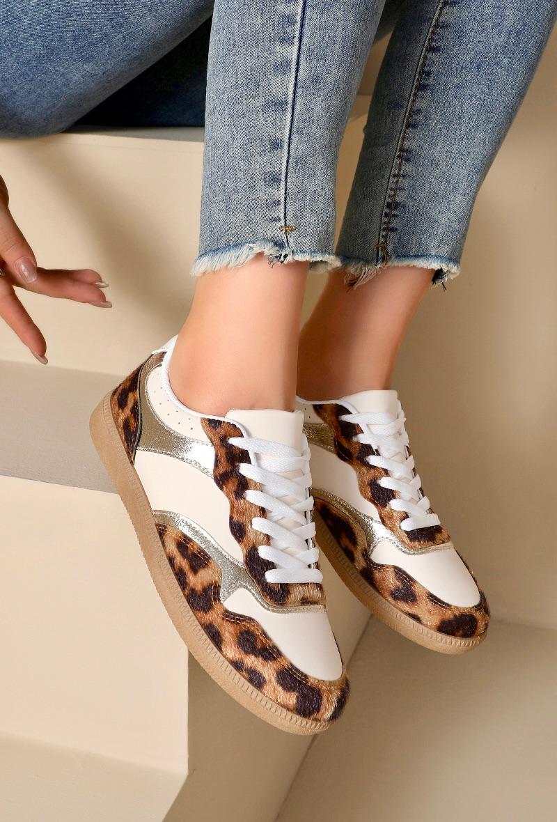 Lujah Shoes (Schuhgrosshandel)